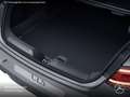 Mercedes-Benz CLS 450 Cp. 4M AMG Fahrass WideScreen Multibeam 9G Gris - thumbnail 10