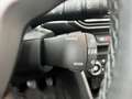 Dacia Jogger 1.0 TCe 110 Expression 7-persoons | Achteruitrijca Grijs - thumbnail 18