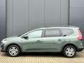 Dacia Jogger 1.0 TCe 110 Expression 7-persoons | Achteruitrijca Grijs - thumbnail 7