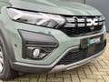 Dacia Jogger 1.0 TCe 110 Expression 7-persoons | Achteruitrijca Grijs - thumbnail 12