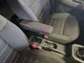 Dacia Jogger 1.0 TCe 110 Expression 7-persoons | Achteruitrijca Grijs - thumbnail 27