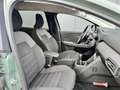 Dacia Jogger 1.0 TCe 110 Expression 7-persoons | Achteruitrijca Grijs - thumbnail 15