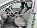 Dacia Jogger 1.0 TCe 110 Expression 7-persoons | Achteruitrijca Grijs - thumbnail 4