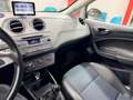 SEAT Ibiza Ibiza IV 2012 Berlina 5p 1.2 tdi cr Business High Bianco - thumbnail 14