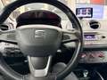 SEAT Ibiza Ibiza IV 2012 Berlina 5p 1.2 tdi cr Business High Bianco - thumbnail 15