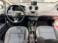 SEAT Ibiza Ibiza IV 2012 Berlina 5p 1.2 tdi cr Business High Bianco - thumbnail 13