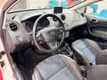SEAT Ibiza Ibiza IV 2012 Berlina 5p 1.2 tdi cr Business High Bianco - thumbnail 9