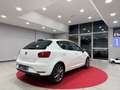 SEAT Ibiza Ibiza IV 2012 Berlina 5p 1.2 tdi cr Business High Bianco - thumbnail 5