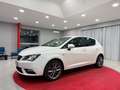SEAT Ibiza Ibiza IV 2012 Berlina 5p 1.2 tdi cr Business High Bianco - thumbnail 1