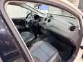 SEAT Ibiza Ibiza IV 2012 Berlina 5p 1.2 tdi cr Business High Bianco - thumbnail 11