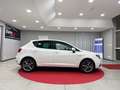 SEAT Ibiza Ibiza IV 2012 Berlina 5p 1.2 tdi cr Business High Bianco - thumbnail 6