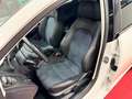 SEAT Ibiza Ibiza IV 2012 Berlina 5p 1.2 tdi cr Business High Bianco - thumbnail 8