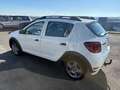 Dacia Sandero 1.0 SCE 75CH URBAN STEPWAY Blanc - thumbnail 16