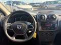 Dacia Sandero 1.0 SCE 75CH URBAN STEPWAY Blanc - thumbnail 12