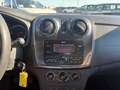 Dacia Sandero 1.0 SCE 75CH URBAN STEPWAY Blanc - thumbnail 13