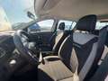 Dacia Sandero 1.0 SCE 75CH URBAN STEPWAY Blanc - thumbnail 10