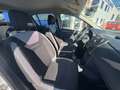 Dacia Sandero 1.0 SCE 75CH URBAN STEPWAY Blanc - thumbnail 8