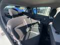 Dacia Sandero 1.0 SCE 75CH URBAN STEPWAY Blanc - thumbnail 7
