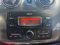 Dacia Sandero 1.0 SCE 75CH URBAN STEPWAY Blanc - thumbnail 15