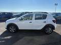Dacia Sandero 1.0 SCE 75CH URBAN STEPWAY Blanc - thumbnail 17