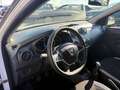 Dacia Sandero 1.0 SCE 75CH URBAN STEPWAY Blanc - thumbnail 11