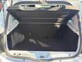 Dacia Sandero 1.0 SCE 75CH URBAN STEPWAY Blanc - thumbnail 6