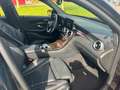 Mercedes-Benz GLC 250 4Matic Exclusive LED Leder Comand Schwarz - thumbnail 18
