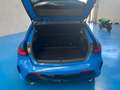 BMW 128 128ti 5p. Msport Azul - thumbnail 15