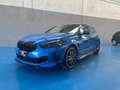 BMW 128 128ti 5p. Msport Blauw - thumbnail 11
