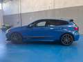 BMW 128 128ti 5p. Msport Blu/Azzurro - thumbnail 9