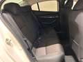 Mazda 3 2.5L M-Hybrid 4p. Sedan Centre Line *PROMO TAN 3,9 Bianco - thumbnail 8