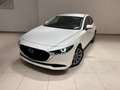 Mazda 3 2.5L M-Hybrid 4p. Sedan Centre Line *PROMO TAN 3,9 Bianco - thumbnail 1