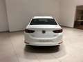 Mazda 3 2.5L M-Hybrid 4p. Sedan Centre Line *PROMO TAN 3,9 Bianco - thumbnail 5