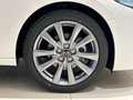 Mazda 3 2.5L M-Hybrid 4p. Sedan Centre Line *PROMO TAN 3,9 Bianco - thumbnail 9