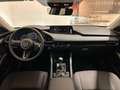 Mazda 3 2.5L M-Hybrid 4p. Sedan Centre Line *PROMO TAN 3,9 Bianco - thumbnail 7