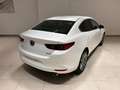 Mazda 3 2.5L M-Hybrid 4p. Sedan Centre Line *PROMO TAN 3,9 Bianco - thumbnail 4
