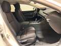 Mazda 3 2.5L M-Hybrid 4p. Sedan Centre Line *PROMO TAN 3,9 Bianco - thumbnail 6