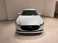 Mazda 3 2.5L M-Hybrid 4p. Sedan Centre Line *PROMO TAN 3,9 Bianco - thumbnail 3