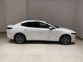 Mazda 3 2.5L M-Hybrid 4p. Sedan Centre Line *PROMO TAN 3,9 Bianco - thumbnail 2