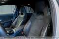 Mercedes-Benz A 180 d Aut.*AMG-LINE*R-KAMERA*LED*ACC*SHZ* Weiß - thumbnail 19