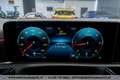 Mercedes-Benz A 180 d Aut.*AMG-LINE*R-KAMERA*LED*ACC*SHZ* Weiß - thumbnail 27