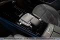 Mercedes-Benz A 180 d Aut.*AMG-LINE*R-KAMERA*LED*ACC*SHZ* Weiß - thumbnail 20