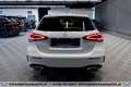 Mercedes-Benz A 180 d Aut.*AMG-LINE*R-KAMERA*LED*ACC*SHZ* Weiß - thumbnail 8