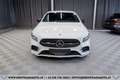 Mercedes-Benz A 180 d Aut.*AMG-LINE*R-KAMERA*LED*ACC*SHZ* Weiß - thumbnail 3