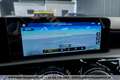 Mercedes-Benz A 180 d Aut.*AMG-LINE*R-KAMERA*LED*ACC*SHZ* Weiß - thumbnail 24