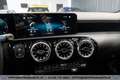 Mercedes-Benz A 180 d Aut.*AMG-LINE*R-KAMERA*LED*ACC*SHZ* Weiß - thumbnail 21