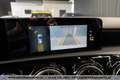 Mercedes-Benz A 180 d Aut.*AMG-LINE*R-KAMERA*LED*ACC*SHZ* Weiß - thumbnail 22