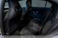 Mercedes-Benz A 180 d Aut.*AMG-LINE*R-KAMERA*LED*ACC*SHZ* Weiß - thumbnail 12