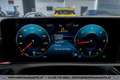 Mercedes-Benz A 180 d Aut.*AMG-LINE*R-KAMERA*LED*ACC*SHZ* Weiß - thumbnail 29