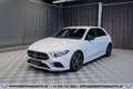 Mercedes-Benz A 180 d Aut.*AMG-LINE*R-KAMERA*LED*ACC*SHZ* Weiß - thumbnail 1
